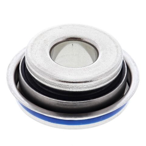 WINDEROSA (VERTEX) USZCZELNIACZ MECHANICZNY POMPY WODY HONDA CRF250 10-21, CRF450 '09-21, POLARIS RZR 1000 '15-, RANGER 1000 '17 WINDEROSA (VERTEX) USZCZELNIACZ MECHANICZNY POMPY WODY HONDA CRF250 10-21, CRF450 '09-21, POLARIS RZR 1000 '15-, RANGER 1000 '17