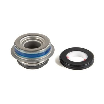 WINDEROSA (VERTEX) USZCZELNIACZ MECHANICZNY POMPY WODY RANGER 500 2WD 17-19, RANGER 500 '18-21, SPORTSMAN 450 EPS QUAD 16, SPORT WINDEROSA (VERTEX) USZCZELNIACZ MECHANICZNY POMPY WODY RANGER 500 2WD 17-19, RANGER 500 '18-21, SPORTSMAN 450 EPS QUAD 16, SPORT