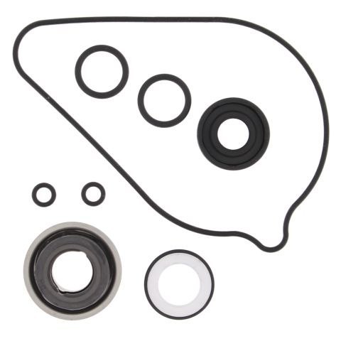 WINDEROSA (VERTEX) ZESTAW NAPRAWCZY POMPY WODY HONDA TRX 405 FA/FPA '09-16 WINDEROSA (VERTEX) ZESTAW NAPRAWCZY POMPY WODY HONDA TRX 405 FA/FPA '09-16