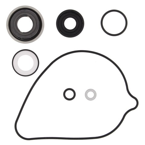 WINDEROSA (VERTEX) ZESTAW NAPRAWCZY POMPY WODY HONDA TRX 420 '07-'19, TRX 500 FA '18-'19, TRX 500 FM '17-19 WINDEROSA (VERTEX) ZESTAW NAPRAWCZY POMPY WODY HONDA TRX 420 '07-'19, TRX 500 FA '18-'19, TRX 500 FM '17-19