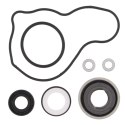 WINDEROSA (VERTEX) ZESTAW NAPRAWCZY POMPY WODY HONDA TRX 650 / 680 RINCON '03-'19