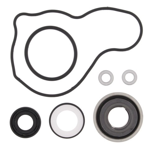 WINDEROSA (VERTEX) ZESTAW NAPRAWCZY POMPY WODY HONDA TRX 650 / 680 RINCON '03-'19 WINDEROSA (VERTEX) ZESTAW NAPRAWCZY POMPY WODY HONDA TRX 650 / 680 RINCON '03-'19