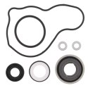 WINDEROSA (VERTEX) ZESTAW NAPRAWCZY POMPY WODY HONDA TRX 650 / 680 RINCON '03-'19