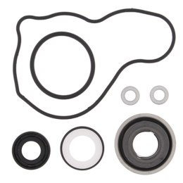 WINDEROSA (VERTEX) ZESTAW NAPRAWCZY POMPY WODY HONDA TRX 650 / 680 RINCON '03-'19