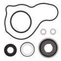 WINDEROSA (VERTEX) ZESTAW NAPRAWCZY POMPY WODY HONDA TRX 650 / 680 RINCON '03-'19