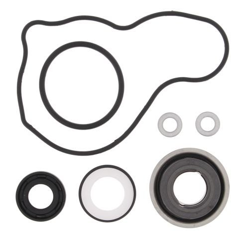 WINDEROSA (VERTEX) ZESTAW NAPRAWCZY POMPY WODY HONDA TRX 650 / 680 RINCON '03-'19 WINDEROSA (VERTEX) ZESTAW NAPRAWCZY POMPY WODY HONDA TRX 650 / 680 RINCON '03-'19