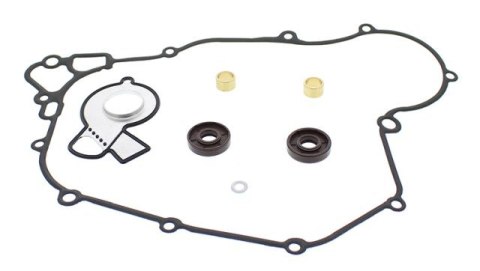 WINDEROSA (VERTEX) ZESTAW NAPRAWCZY POMPY WODY KTM EXC-F 450 SIX DAYS 17-19, EXC-F 500 17-19, HUSQVARNA FE 450 18-19, FE 501 17- WINDEROSA (VERTEX) ZESTAW NAPRAWCZY POMPY WODY KTM EXC-F 450 SIX DAYS 17-19, EXC-F 500 17-19, HUSQVARNA FE 450 18-19, FE 501 17-