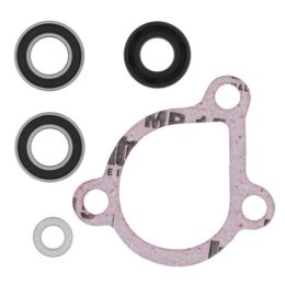 WINDEROSA (VERTEX) ZESTAW NAPRAWCZY POMPY WODY KTM SX 50 06-08, SX PRO JR 50 02-09, SX PRO SR 50 02-05