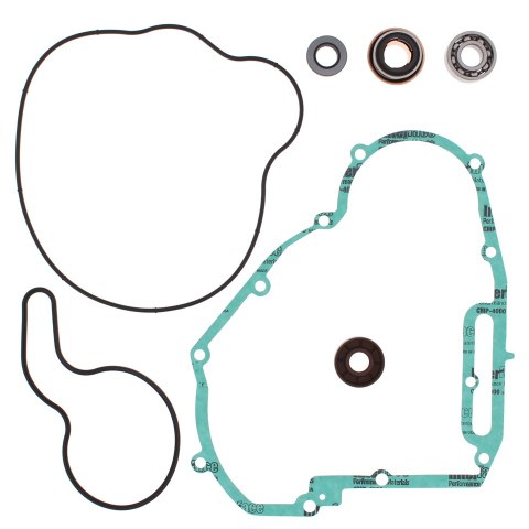 WINDEROSA (VERTEX) ZESTAW NAPRAWCZY POMPY WODY POLARIS RANGER 700 '05-09, SPORTSMAN 700 '05-07, RZR 800 '08-10, SPORTSMAN 800 '0 WINDEROSA (VERTEX) ZESTAW NAPRAWCZY POMPY WODY POLARIS RANGER 700 '05-09, SPORTSMAN 700 '05-07, RZR 800 '08-10, SPORTSMAN 800 '0