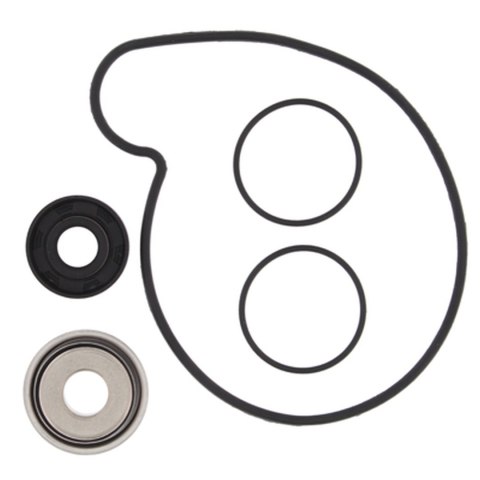 WINDEROSA (VERTEX) ZESTAW NAPRAWCZY POMPY WODY POLARIS RANGER 900 '13-15, RZR 900 '12-15, RZR 1000 '14-15 WINDEROSA (VERTEX) ZESTAW NAPRAWCZY POMPY WODY POLARIS RANGER 900 '13-15, RZR 900 '12-15, RZR 1000 '14-15