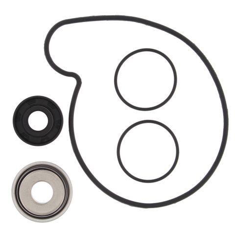 WINDEROSA (VERTEX) ZESTAW NAPRAWCZY POMPY WODY POLARIS RANGER 900 '13-15, RZR 900 '12-15, RZR 1000 '14-15 WINDEROSA (VERTEX) ZESTAW NAPRAWCZY POMPY WODY POLARIS RANGER 900 '13-15, RZR 900 '12-15, RZR 1000 '14-15
