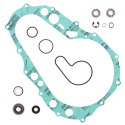 WINDEROSA (VERTEX) ZESTAW NAPRAWCZY POMPY WODY SUZUKI LTZ 400 '03-'08