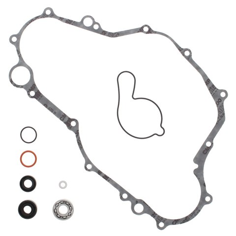 WINDEROSA (VERTEX) ZESTAW NAPRAWCZY POMPY WODY YAMAHA WR400F 98-00, WR426F 01-02, YZ400F 98-99, YZ426F 00-02 (YZF400, YZF426) WINDEROSA (VERTEX) ZESTAW NAPRAWCZY POMPY WODY YAMAHA WR400F 98-00, WR426F 01-02, YZ400F 98-99, YZ426F 00-02 (YZF400, YZF426)