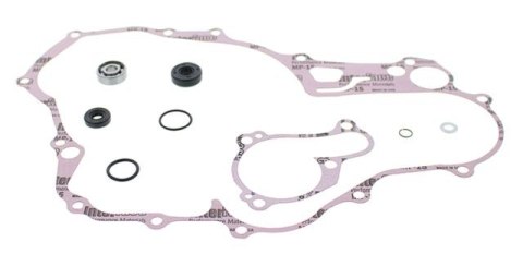 WINDEROSA (VERTEX) ZESTAW NAPRAWCZY POMPY WODY YAMAHA YZ450F 18-19 (YZF450) WINDEROSA (VERTEX) ZESTAW NAPRAWCZY POMPY WODY YAMAHA YZ450F 18-19 (YZF450)