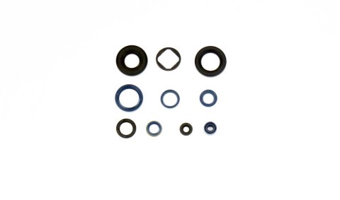 ATHENA KOMPLET (ZESTAW) USZCZELNIACZY SILNIKOWYCH CAGIVA MITO125`91-08, W8 125`91-97, SUPER CITY 125`91-98 ATHENA KOMPLET (ZESTAW) USZCZELNIACZY SILNIKOWYCH CAGIVA MITO125`91-08, W8 125`91-97, SUPER CITY 125`91-98