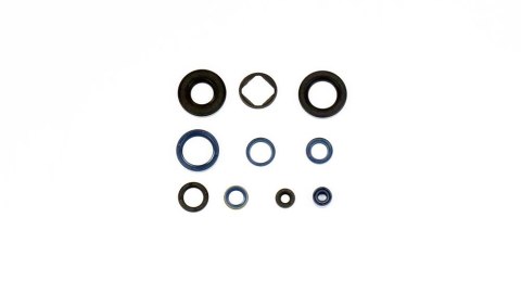 ATHENA KOMPLET (ZESTAW) USZCZELNIACZY SILNIKOWYCH CAGIVA MITO125`91-08, W8 125`91-97, SUPER CITY 125`91-98 ATHENA KOMPLET (ZESTAW) USZCZELNIACZY SILNIKOWYCH CAGIVA MITO125`91-08, W8 125`91-97, SUPER CITY 125`91-98