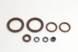 ATHENA KOMPLET (ZESTAW) USZCZELNIACZY SILNIKOWYCH HUSQVARNA TE 410 E 01, SM 610S 01