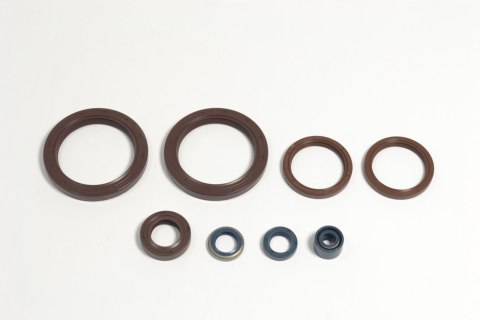 ATHENA KOMPLET (ZESTAW) USZCZELNIACZY SILNIKOWYCH HUSQVARNA TE 410 E 01, SM 610S 01 ATHENA KOMPLET (ZESTAW) USZCZELNIACZY SILNIKOWYCH HUSQVARNA TE 410 E 01, SM 610S 01