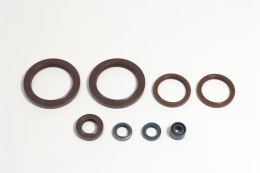 ATHENA KOMPLET (ZESTAW) USZCZELNIACZY SILNIKOWYCH HUSQVARNA TE 410 E 01, SM 610S 01