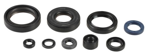 ATHENA KOMPLET (ZESTAW) USZCZELNIACZY SILNIKOWYCH KAWASAKI KX 125 '94-'08 ATHENA KOMPLET (ZESTAW) USZCZELNIACZY SILNIKOWYCH KAWASAKI KX 125 '94-'08