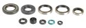ATHENA KOMPLET (ZESTAW) USZCZELNIACZY SILNIKOWYCH KAWASAKI KX 250 05-08