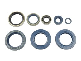ATHENA KOMPLET (ZESTAW) USZCZELNIACZY SILNIKOWYCH KTM LC4 625/640/660`03-07