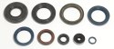 ATHENA KOMPLET (ZESTAW) USZCZELNIACZY SILNIKOWYCH KTM SX250`90-02, EXC250//300`90-03, EXC360/380`95-98
