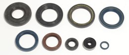 ATHENA KOMPLET (ZESTAW) USZCZELNIACZY SILNIKOWYCH KTM SX250`90-02, EXC250//300`90-03, EXC360/380`95-98