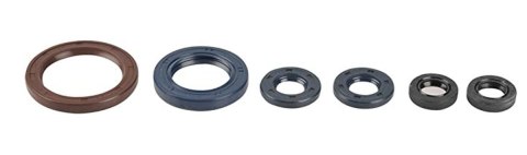 ATHENA KOMPLET (ZESTAW) USZCZELNIACZY SILNIKOWYCH KTM SXF 350 11-15, EXCF 350 12-16 ATHENA KOMPLET (ZESTAW) USZCZELNIACZY SILNIKOWYCH KTM SXF 350 11-15, EXCF 350 12-16