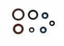 ATHENA KOMPLET (ZESTAW) USZCZELNIACZY SILNIKOWYCH KTM SXF250`16-21, SXF350`16-19, EXCF250/350`16-19, HUSQVARNA FC 250/350 16-21,