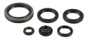 ATHENA KOMPLET (ZESTAW) USZCZELNIACZY SILNIKOWYCH SUZUKI RM 250 96-02