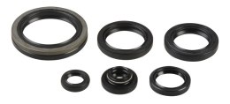 ATHENA KOMPLET (ZESTAW) USZCZELNIACZY SILNIKOWYCH SUZUKI RM 250 96-02