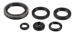 ATHENA KOMPLET (ZESTAW) USZCZELNIACZY SILNIKOWYCH SUZUKI RM 250 96-02