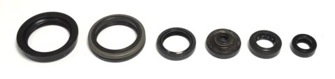 ATHENA KOMPLET (ZESTAW) USZCZELNIACZY SILNIKOWYCH SUZUKI RMZ 450 05-07 ATHENA KOMPLET (ZESTAW) USZCZELNIACZY SILNIKOWYCH SUZUKI RMZ 450 05-07