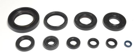 ATHENA KOMPLET (ZESTAW) USZCZELNIACZY SILNIKOWYCH YAMAHA YZ250 98-20 (2T) ATHENA KOMPLET (ZESTAW) USZCZELNIACZY SILNIKOWYCH YAMAHA YZ250 98-20 (2T)