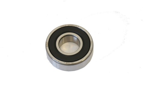 ATHENA ŁOŻYSKO SKF 6203/2RS1C3 (40X17X12MM) ATHENA ŁOŻYSKO SKF 6203/2RS1C3 (40X17X12MM)