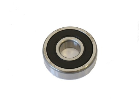ATHENA ŁOŻYSKO SKF 6303/2RSC3 (47X17X14MM) ATHENA ŁOŻYSKO SKF 6303/2RSC3 (47X17X14MM)