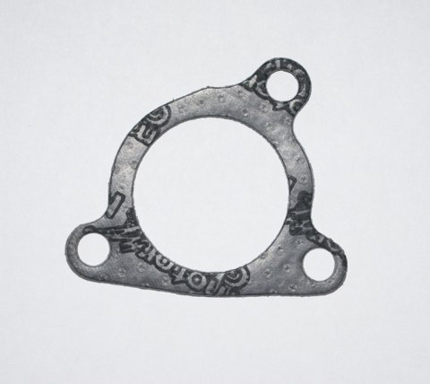 ATHENA USZCZELKA KOLEKTORA WYDECHOWEGO KTM LC4 400/600/620/640 (33,2x44,7x1,3mm) ATHENA USZCZELKA KOLEKTORA WYDECHOWEGO KTM LC4 400/600/620/640 (33,2x44,7x1,3mm)