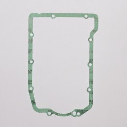 ATHENA USZCZELKA MISKI OLEJOWEJ KAWASAKI GPZ 600R '85-'90, GPX 600R '88-'99, ZL 600 ELIMINATOR '86-'97