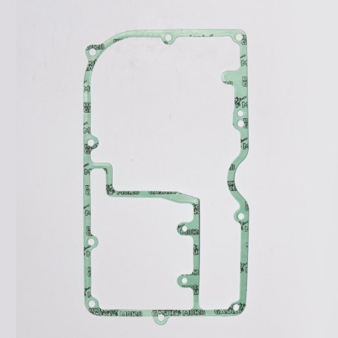 ATHENA USZCZELKA MISKI OLEJOWEJ KAWASAKI GPZ 900R '85-'94, GPZ 1000RX '86-'87, GTR 1000 '86-'03, ZRX 1100/1200 ATHENA USZCZELKA MISKI OLEJOWEJ KAWASAKI GPZ 900R '85-'94, GPZ 1000RX '86-'87, GTR 1000 '86-'03, ZRX 1100/1200