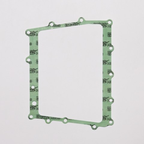 ATHENA USZCZELKA MISKI OLEJOWEJ KAWASAKI ZX 10R '04-'05 (ZXT00C) ATHENA USZCZELKA MISKI OLEJOWEJ KAWASAKI ZX 10R '04-'05 (ZXT00C)