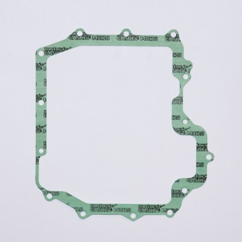 ATHENA USZCZELKA MISKI OLEJOWEJ KAWASAKI ZX 10R '11-'13 (ZXT100JJ, ZXT00JK) ATHENA USZCZELKA MISKI OLEJOWEJ KAWASAKI ZX 10R '11-'13 (ZXT100JJ, ZXT00JK)