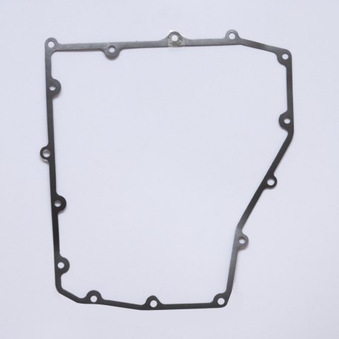 ATHENA USZCZELKA MISKI OLEJOWEJ KAWASAKI ZX 12R '00-'03 ATHENA USZCZELKA MISKI OLEJOWEJ KAWASAKI ZX 12R '00-'03