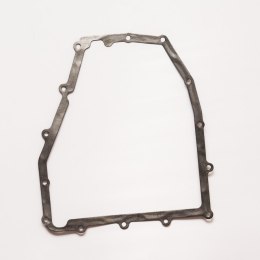 ATHENA USZCZELKA MISKI OLEJOWEJ KAWASAKI ZX6R '05-'06, ZX6RR '05-'06, ZX636C, ZX600N