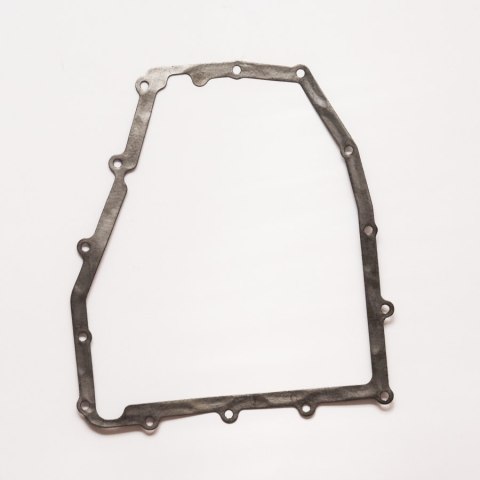ATHENA USZCZELKA MISKI OLEJOWEJ KAWASAKI ZX6R '05-'06, ZX6RR '05-'06, ZX636C, ZX600N ATHENA USZCZELKA MISKI OLEJOWEJ KAWASAKI ZX6R '05-'06, ZX6RR '05-'06, ZX636C, ZX600N