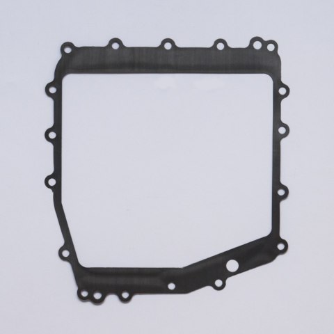 ATHENA USZCZELKA MISKI OLEJOWEJ KAWASAKI ZX6R '07-'12, ZX 600P, ZX 600R ATHENA USZCZELKA MISKI OLEJOWEJ KAWASAKI ZX6R '07-'12, ZX 600P, ZX 600R