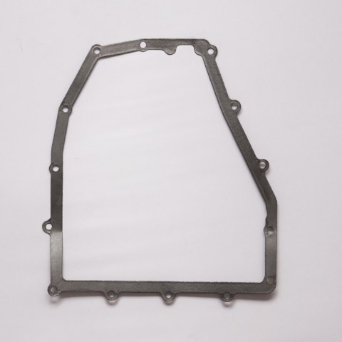 ATHENA USZCZELKA MISKI OLEJOWEJ KAWASAKI ZX-6R NINJA, ZX6R '95-'04 (F,G,J), ZX 636 '02-'04 ATHENA USZCZELKA MISKI OLEJOWEJ KAWASAKI ZX-6R NINJA, ZX6R '95-'04 (F,G,J), ZX 636 '02-'04