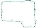 ATHENA USZCZELKA MISKI OLEJOWEJ KAWASAKI ZZR 600 '90-'06, (ZX 600D, ZX 600E)