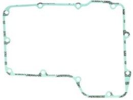 ATHENA USZCZELKA MISKI OLEJOWEJ KAWASAKI ZZR 600 '90-'06, (ZX 600D, ZX 600E)