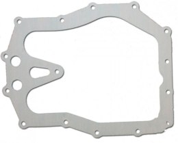 ATHENA USZCZELKA MISKI OLEJOWEJ SUZUKI GSX 550E/ES/EF/EU '83-'87